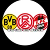 44_Nevio