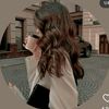 its.me97422