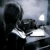 melyssa_m3l