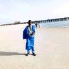 user2281078613763