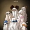 scarythings.13