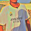 22saifalshnawi0