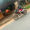 angelgabriel.58