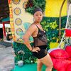 quitoe.lisa.raily