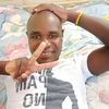 sam405784
