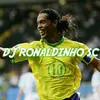 dj_ronaldinho_sc0