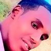 user7599682168018