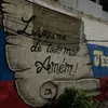 desativado__928