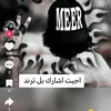 user1822032870319