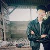 fery_0450