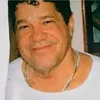 nivaldo.de.olivei74