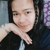 alisawati48