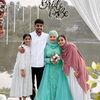 raseem.cm2