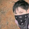 jonat__arce.i