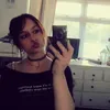 mayass_account