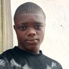 user9668176782710
