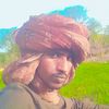 user40962787917807