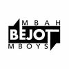 Mbah Bejot
