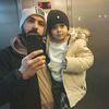 elvin_rehimov_