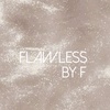 flawlessbyf