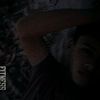 gonzaleseduardo22
