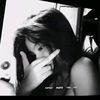 amora_jaymen