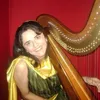 glaucia.castilhos1