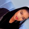 pretty_girl___7