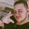 mi.augusto1