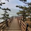 吉祥행복