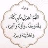 user5750660882975