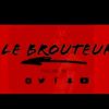 le.bton.de.mose90