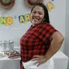 goretti.silva5