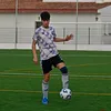 raulitoo02