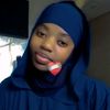 mariam.cisse8004