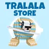 TralalaStore