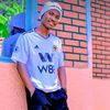 sixsound6
