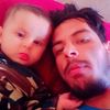 kingjan3985