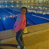 lara_ahmed02