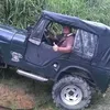 josemar2042