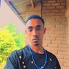 user1925601560863