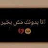 user88226808824303