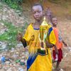 mariamdoumbia7933