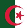 abdalkader.khabez