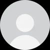 user73497070513712