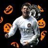 ronaldo_editer2008.2024