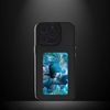 einkphotocase