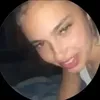 harmonythegreat
