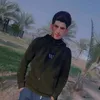 omar_a200