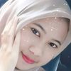 inayati0230
